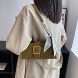 CGCBAG Vintage Women Shoulder Bag Handbags High PU Leather Female Tote Bag