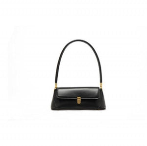 Retro Armpit Bag Women's Shoulder Bag