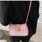 Women's Soft Faux Leather Hobo Bags Cross Body Shoulder Bag