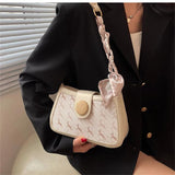 Women's Soft Faux Leather Hobo Bags Cross Body Shoulder Bag