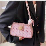 Women's Soft Faux Leather Hobo Bags Cross Body Shoulder Bag