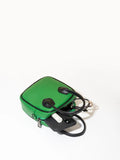 Sport Camera Bag Crossbody Phone Chain Bar