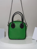 Sport Camera Bag Crossbody Phone Chain Bar