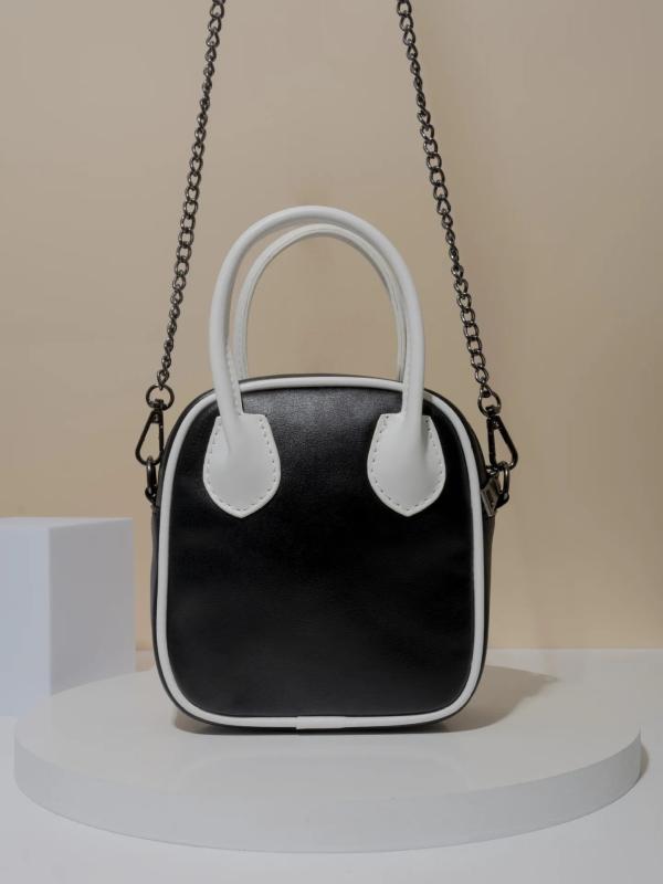 Sport Camera Bag Crossbody Phone Chain Bar