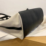 Canvas Handbags Women Bags Women Shoulder Bag Vintage Hand Bags