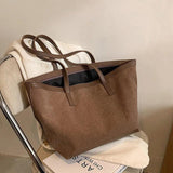 Canvas Handbags Women Bags Women Shoulder Bag Vintage Hand Bags