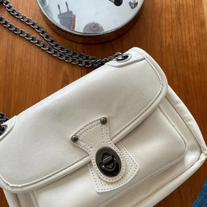 Women Handbags High Ladies Crossbody Bags Pu Leather