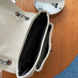 Women Handbags High Ladies Crossbody Bags Pu Leather