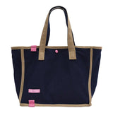 Canvas Shoulder Bag Women Handbags Travel Shopping Girl Student Large Totes