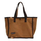 Canvas Shoulder Bag Women Handbags Travel Shopping Girl Student Large Totes