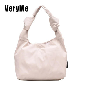 Large Capacity Shoulder Bags Female Handbags Ladies Travel Shopping Pack