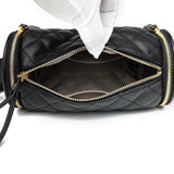 Women's Leather Handbag Tote Shoulder Bag Crossbody Purse