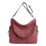 Hobo Handbags for Women Large Shoulder Crossbody Bags Canvas Purses And Handbags