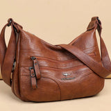 Women's Shoulder Bag Handbag Purse Tote Womans Sac A Main Femme Bolso