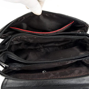 Sequined Flap Bag Women Purses and Handbags Sac A Main Femme