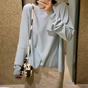 Cow Pattern Crossbody Shoulder Messenger Purse