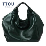Large Capacity Shoulder Bag for Women, Travel Hand Bag, Crossbody Bag