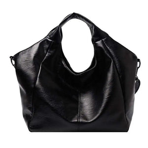 Large Capacity Shoulder Bag for Women, Travel Hand Bag, Crossbody Bag