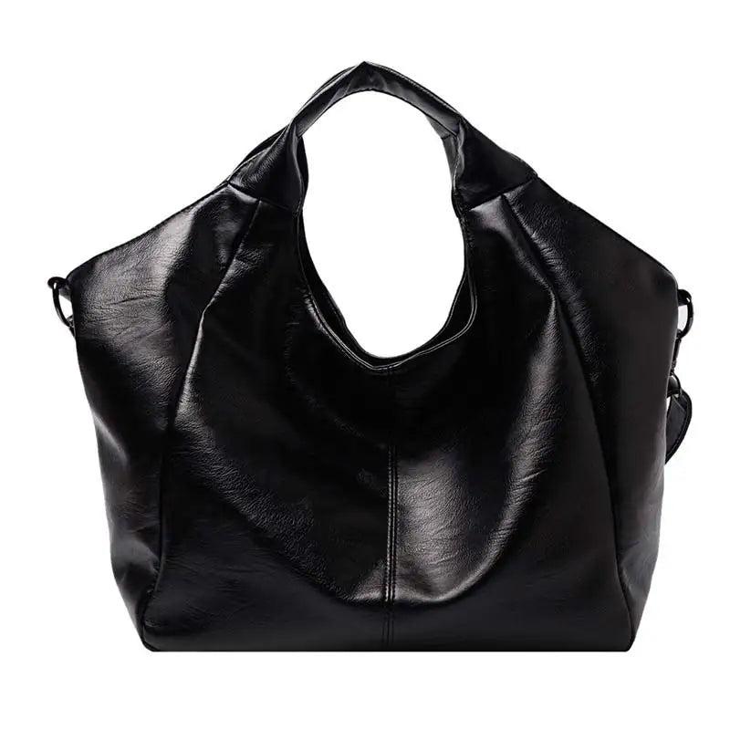 Large Capacity Shoulder Bag for Women, Travel Hand Bag, Crossbody Bag
