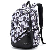 Sports Outdoor Bag Student Backpack Men And Women Backpack Outdoor Backpack