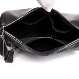 Leather Small Tote Crossbody Bags For Women Handbags Women Bags Handbags High Sa