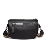 Leather Small Tote Crossbody Bags For Women Handbags Women Bags Handbags High Sa