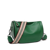 Leather Small Tote Crossbody Bags For Women Handbags Women Bags Handbags High Sa