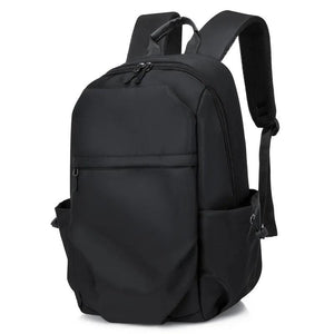 Men's Ultra-Light Business Casual Backpack