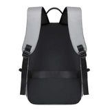 Men's Ultra-Light Business Casual Backpack