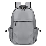 Men's Ultra-Light Business Casual Backpack