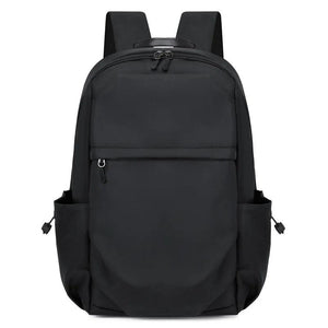 Men's Ultra-Light Business Casual Backpack