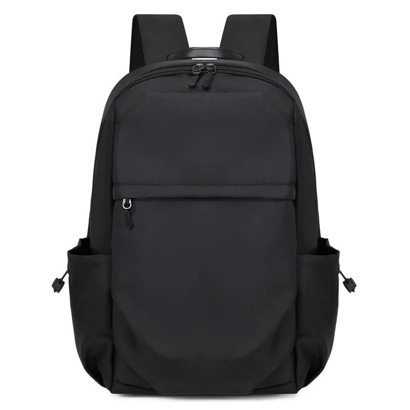 Men's Ultra-Light Business Casual Backpack