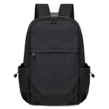 Men's Ultra-Light Business Casual Backpack
