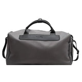 Yoga Fitness Bag Women'S Dry And Wet Separation Travel Backpack