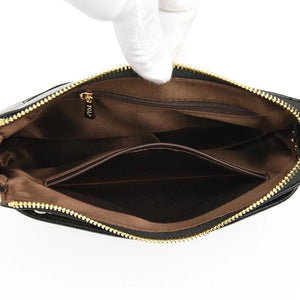 Diamond Lattice Crossbody Bag Leather Purses and Handbags