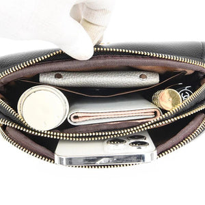 Small Shoulder Bag Crossbody Bags for Women Handbags