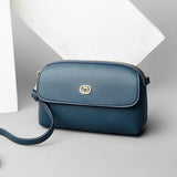 Small Shoulder Bag Crossbody Bags for Women Handbags