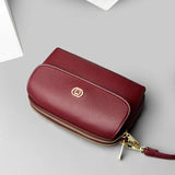 Small Shoulder Bag Crossbody Bags for Women Handbags