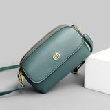 Small Shoulder Bag Crossbody Bags for Women Handbags