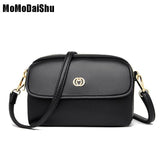 Small Shoulder Bag Crossbody Bags for Women Handbags