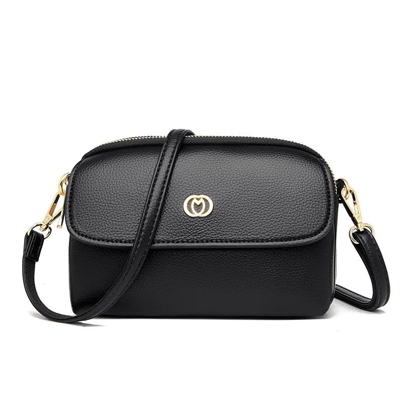 Small Shoulder Bag Crossbody Bags for Women Handbags