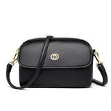 Small Shoulder Bag Crossbody Bags for Women Handbags