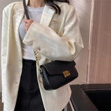 Crossbody Bags for Women Shoulder Bag Ladies Handbags and Purse