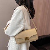 Crossbody Bags for Women Shoulder Bag Ladies Handbags and Purse