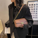 Crossbody Bags for Women Shoulder Bag Ladies Handbags and Purse