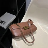 Crossbody Bags for Women Shoulder Bag Ladies Handbags and Purse