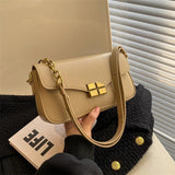 Crossbody Bags for Women Shoulder Bag Ladies Handbags and Purse