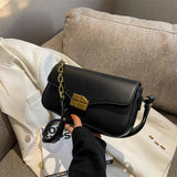 Crossbody Bags for Women Shoulder Bag Ladies Handbags and Purse