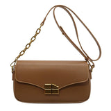 Crossbody Bags for Women Shoulder Bag Ladies Handbags and Purse