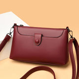 Small Shoulder Bag Cross Body Pillow Messenger Bags for Women